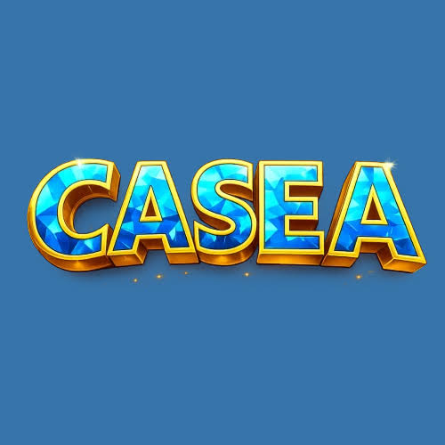 Gamifikace Casea Gambling Enterprise Gamifikace Casea Gambling Enterprise