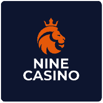 NineCasino Evaluation: Gaming, Incentives, Banking, and Mobile Experience